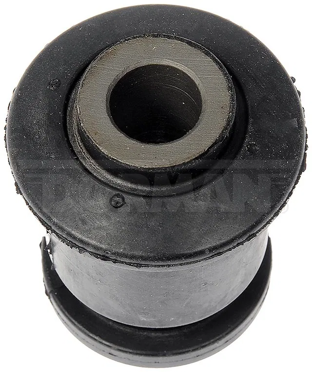BC86149 – DORMAN Control Arm Bushing, OE Replacement - view 3